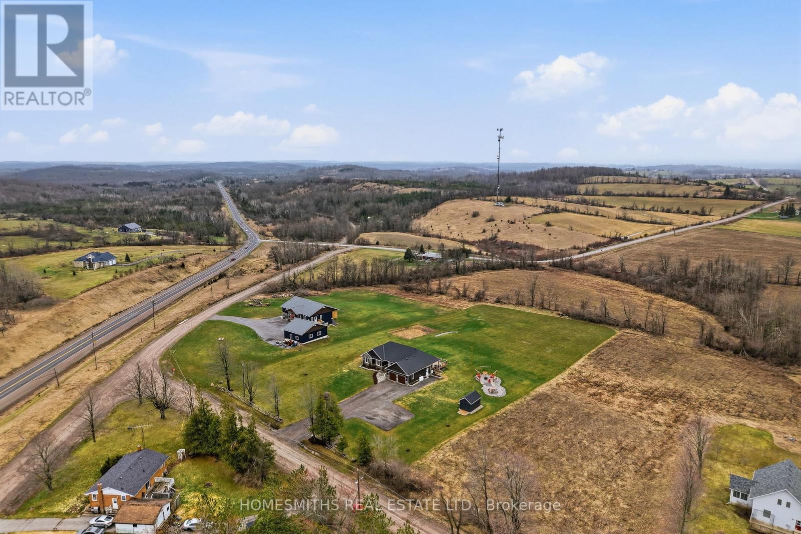 18 Silver Heights Drive, Trent Hills, Ontario  K0L 1Y0 - Photo 38 - X13008886