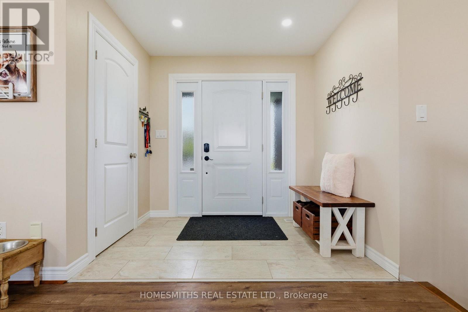 18 Silver Heights Drive, Trent Hills, Ontario  K0L 1Y0 - Photo 4 - X13008886