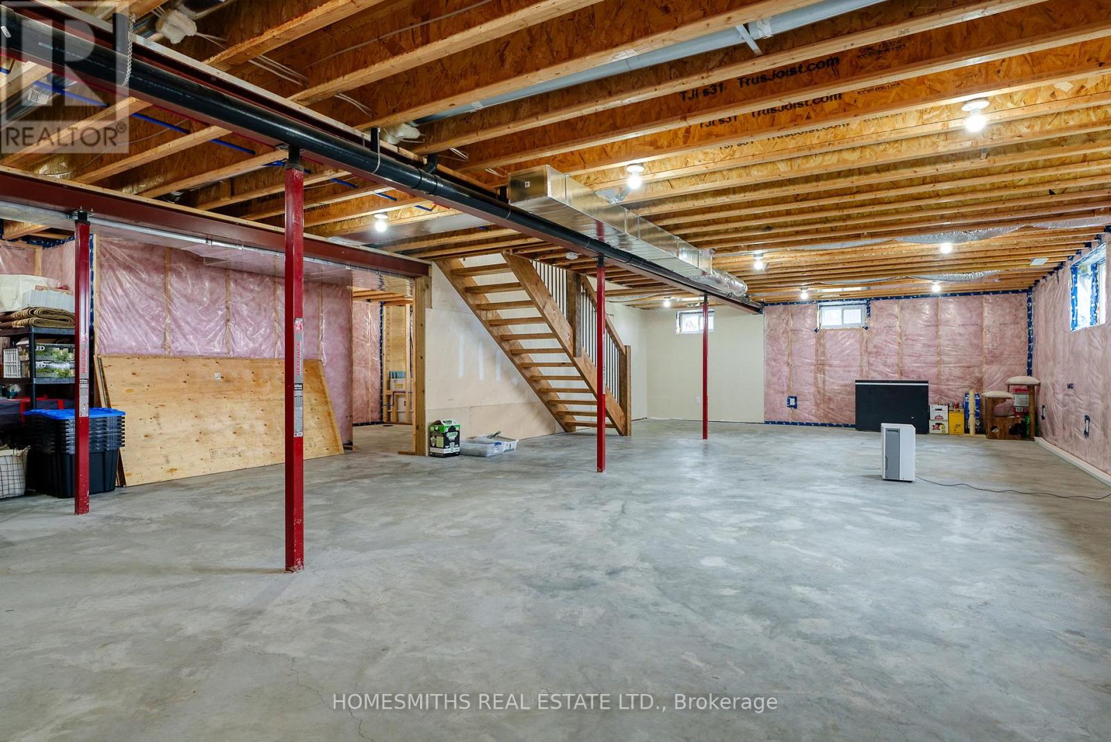 18 Silver Heights Drive, Trent Hills, Ontario  K0L 1Y0 - Photo 42 - X13008886