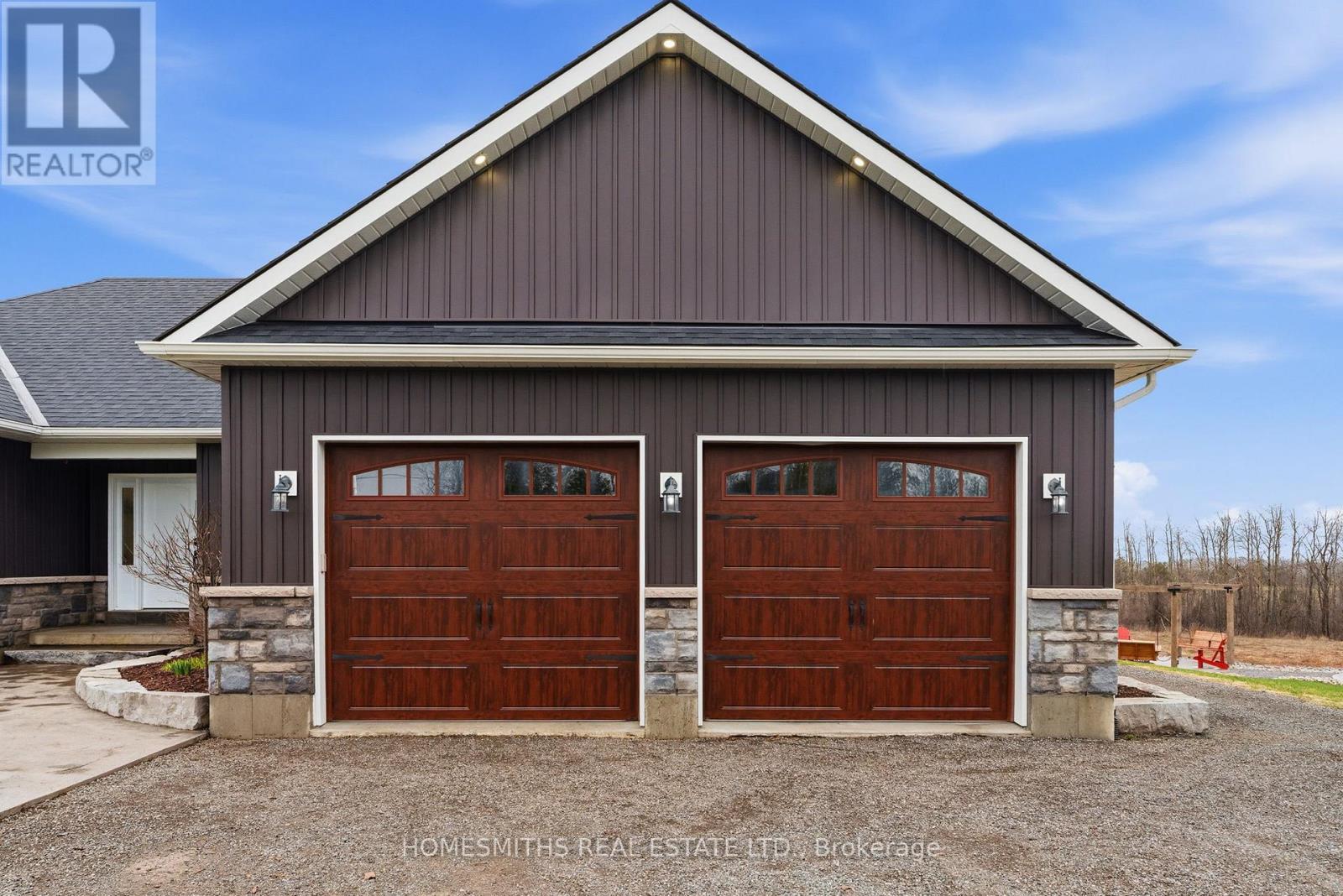 18 Silver Heights Drive, Trent Hills, Ontario  K0L 1Y0 - Photo 45 - X13008886