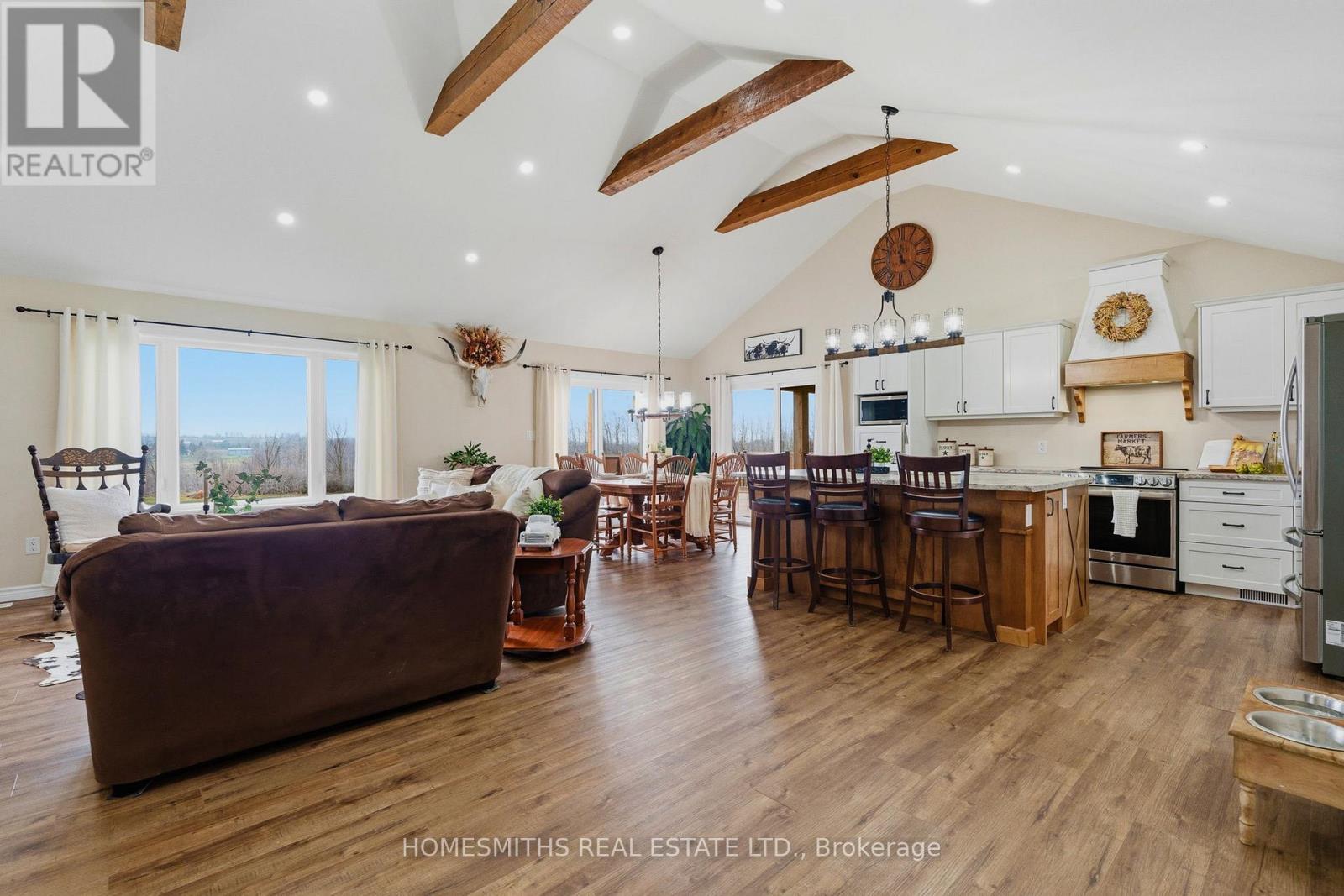 18 Silver Heights Drive, Trent Hills, Ontario  K0L 1Y0 - Photo 5 - X13008886