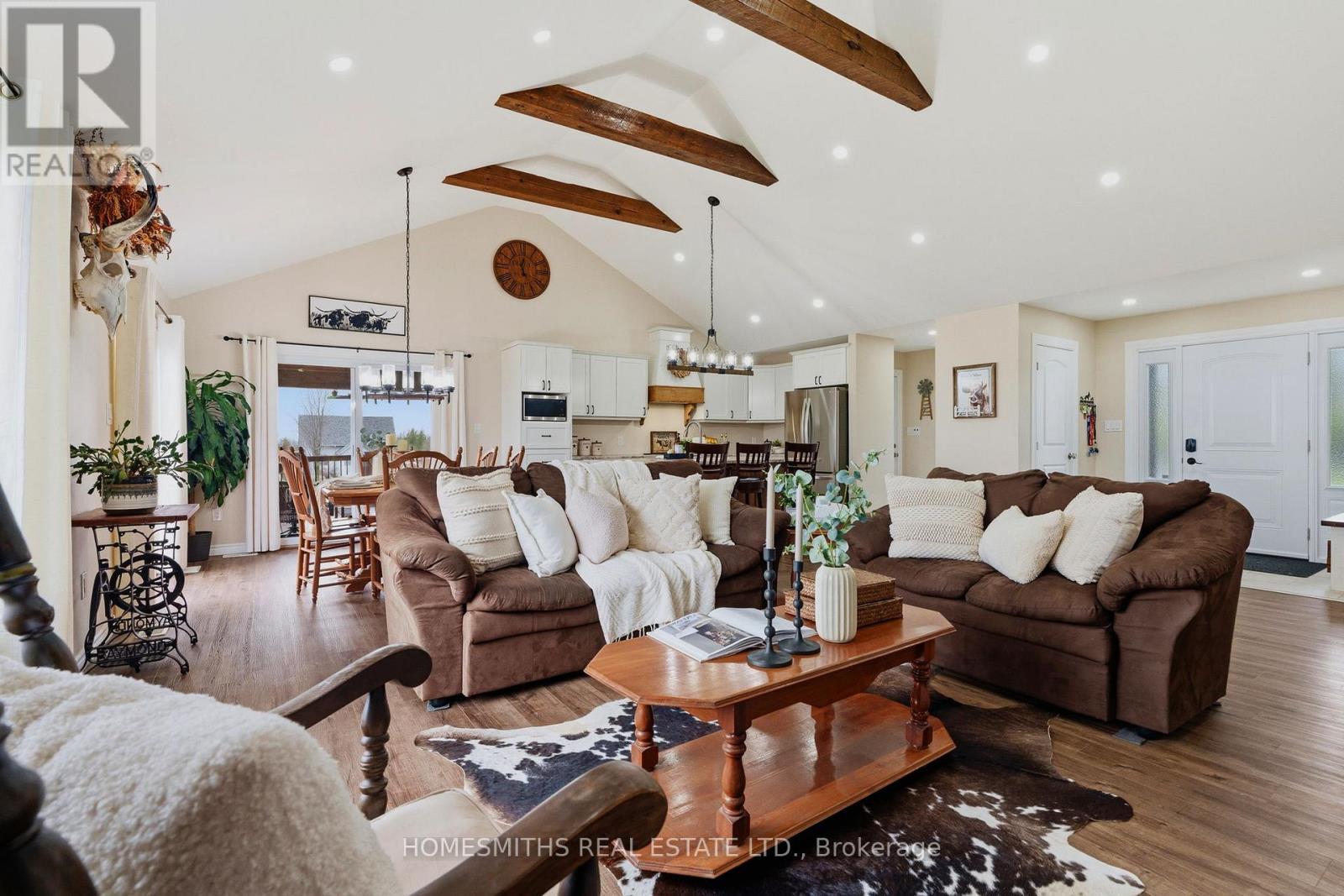 18 Silver Heights Drive, Trent Hills, Ontario  K0L 1Y0 - Photo 6 - X13008886