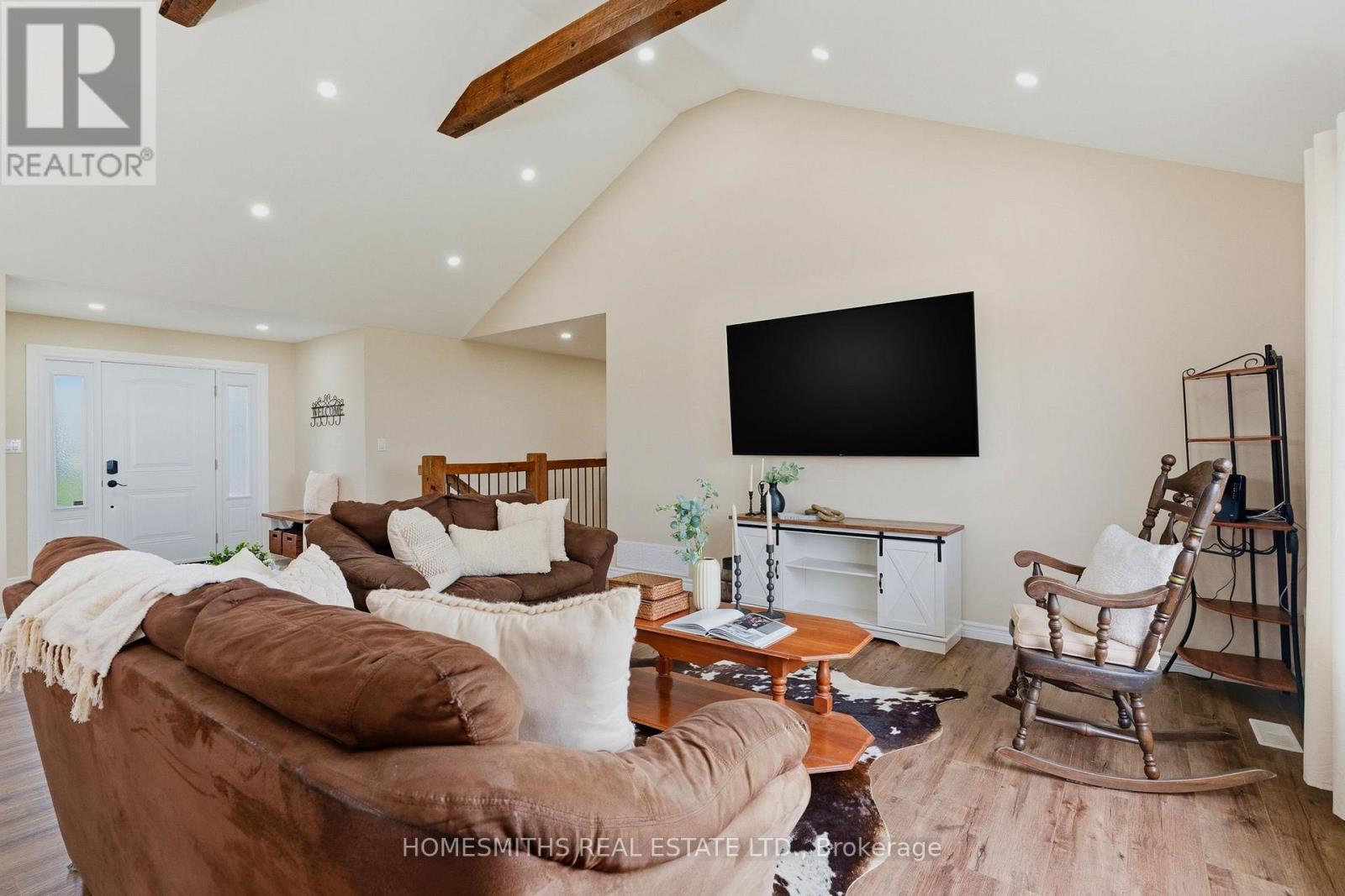 18 Silver Heights Drive, Trent Hills, Ontario  K0L 1Y0 - Photo 7 - X13008886