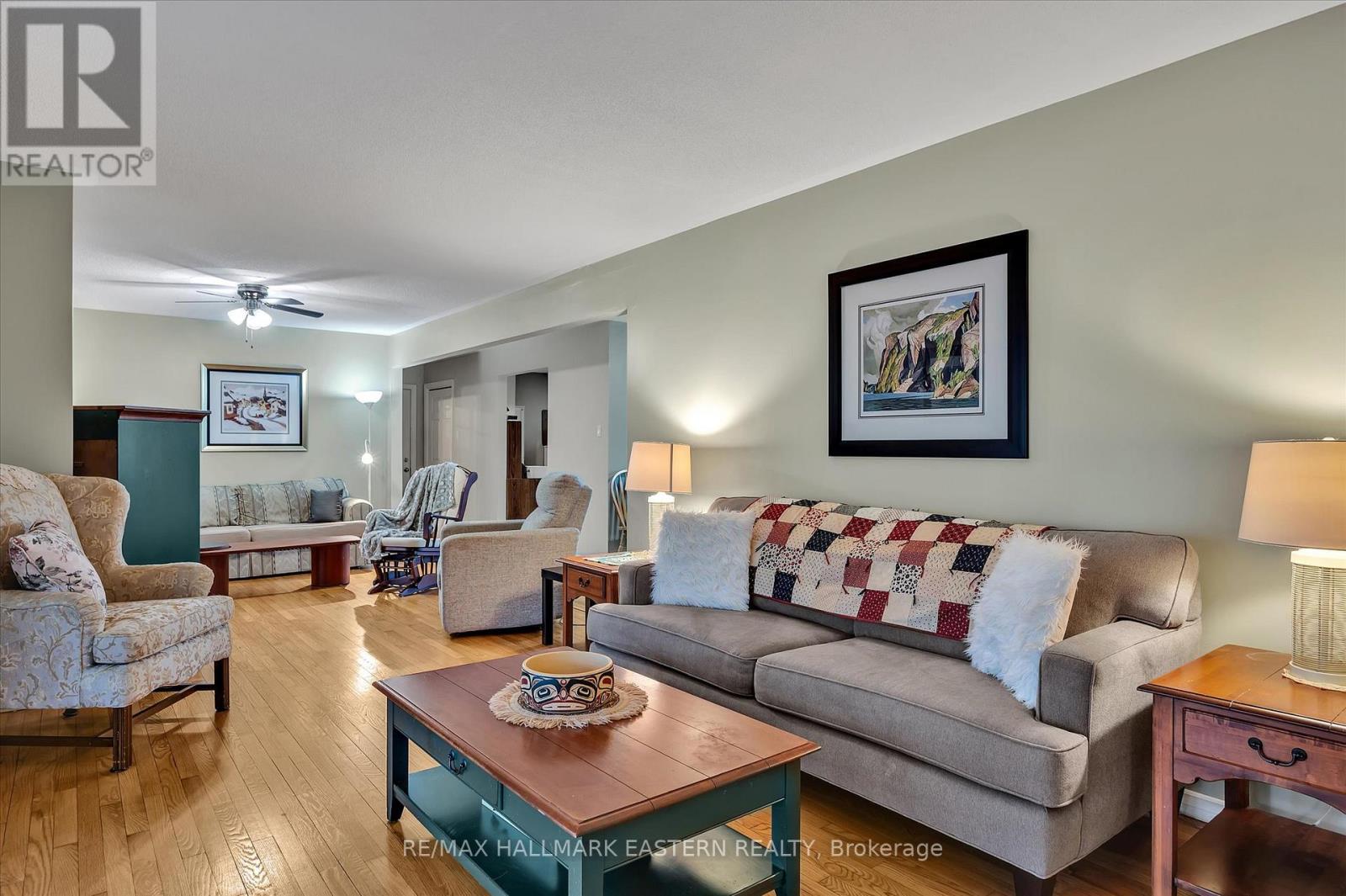 189 Cedarshores Drive, Trent Hills, Ontario  K0L 1Z0 - Photo 11 - X13009012