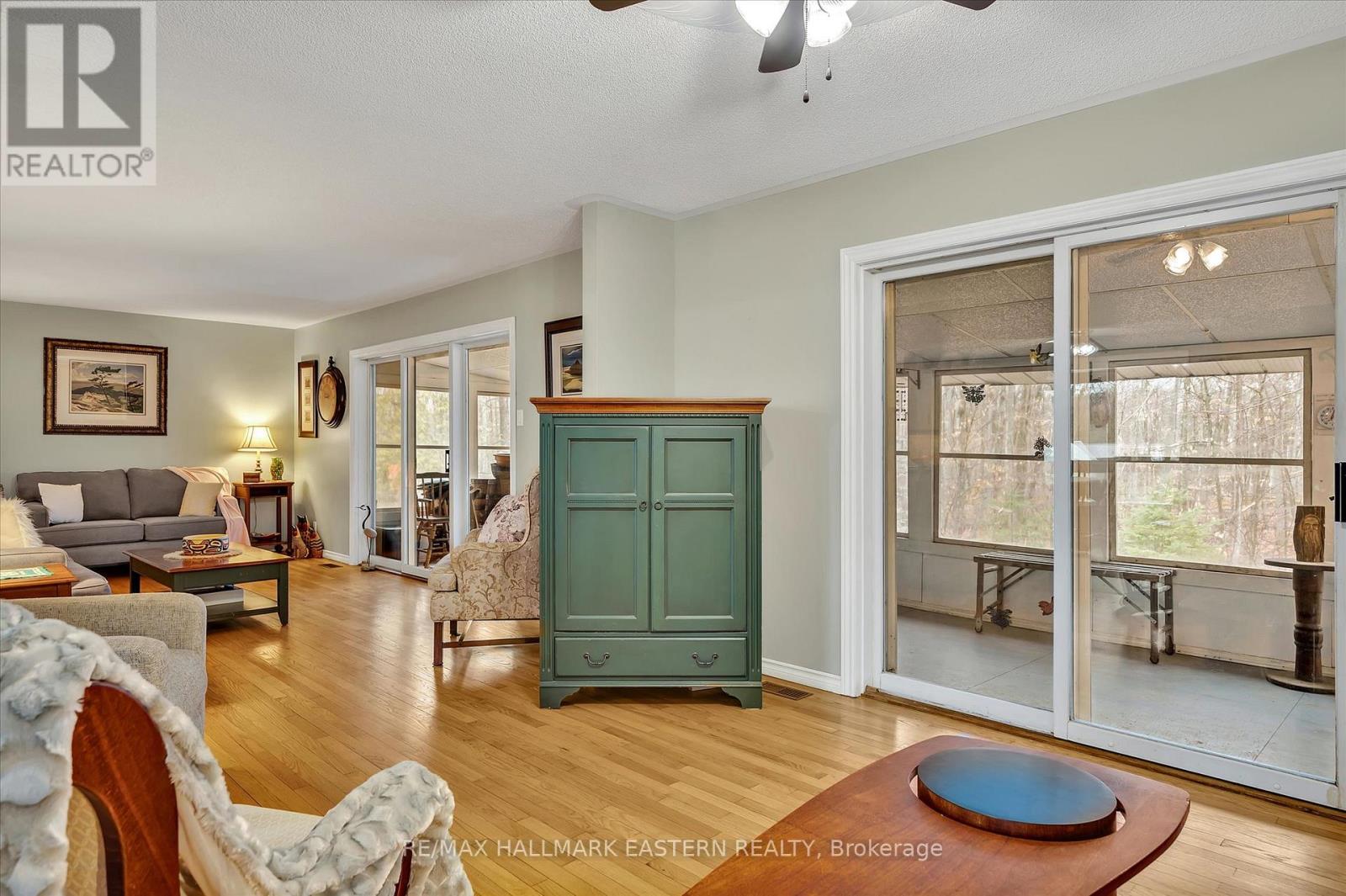 189 Cedarshores Drive, Trent Hills, Ontario  K0L 1Z0 - Photo 13 - X13009012