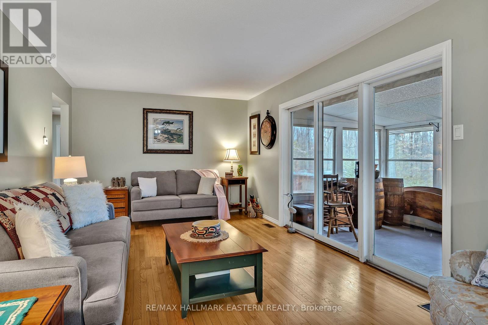 189 Cedarshores Drive, Trent Hills, Ontario  K0L 1Z0 - Photo 15 - X13009012