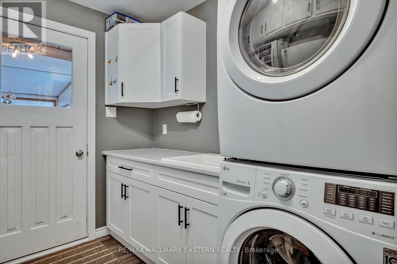 189 Cedarshores Drive, Trent Hills, Ontario  K0L 1Z0 - Photo 16 - X13009012