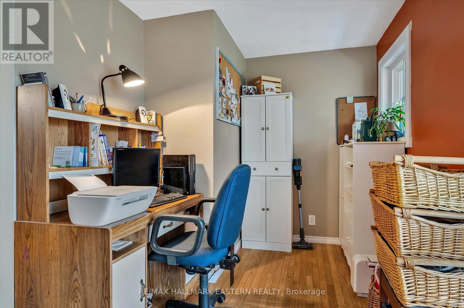 189 Cedarshores Drive, Trent Hills, Ontario  K0L 1Z0 - Photo 17 - X13009012