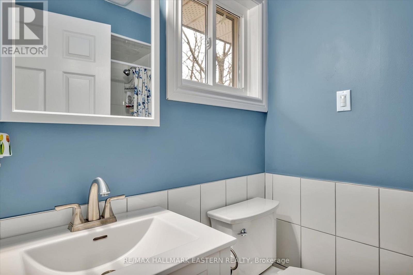 189 Cedarshores Drive, Trent Hills, Ontario  K0L 1Z0 - Photo 19 - X13009012