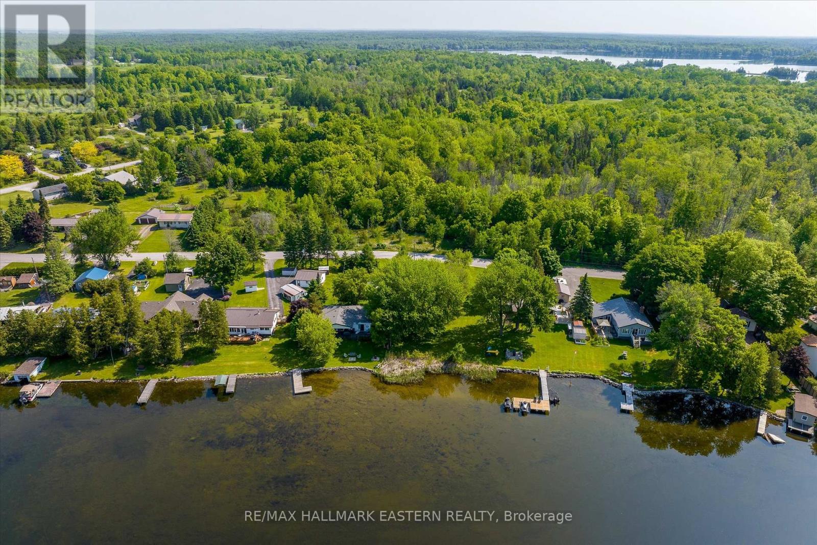 189 Cedarshores Drive, Trent Hills, Ontario  K0L 1Z0 - Photo 2 - X13009012