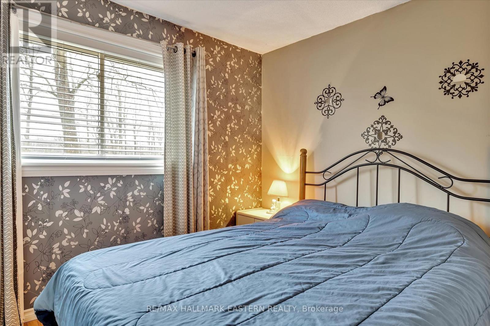 189 Cedarshores Drive, Trent Hills, Ontario  K0L 1Z0 - Photo 20 - X13009012