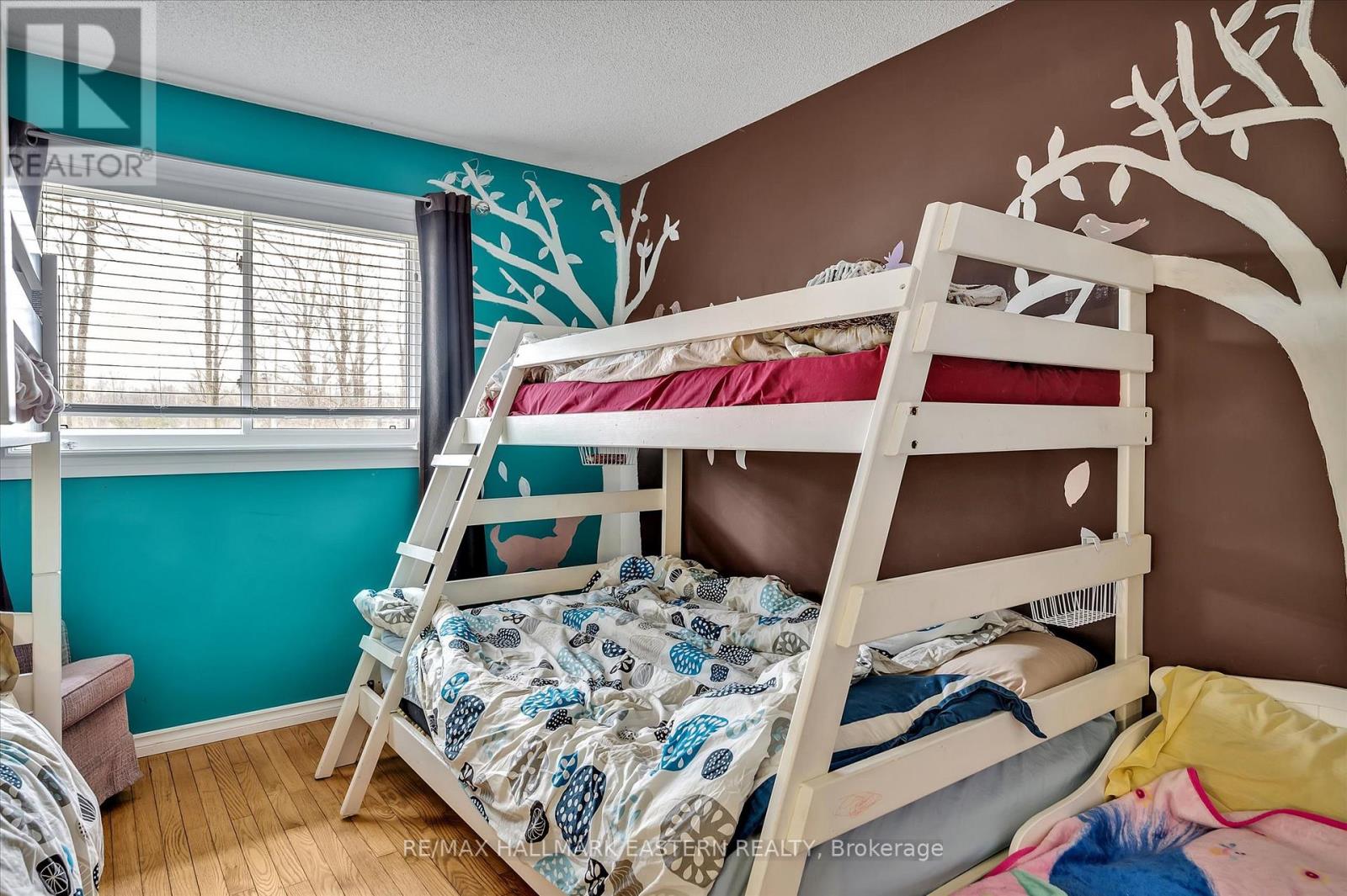 189 Cedarshores Drive, Trent Hills, Ontario  K0L 1Z0 - Photo 21 - X13009012