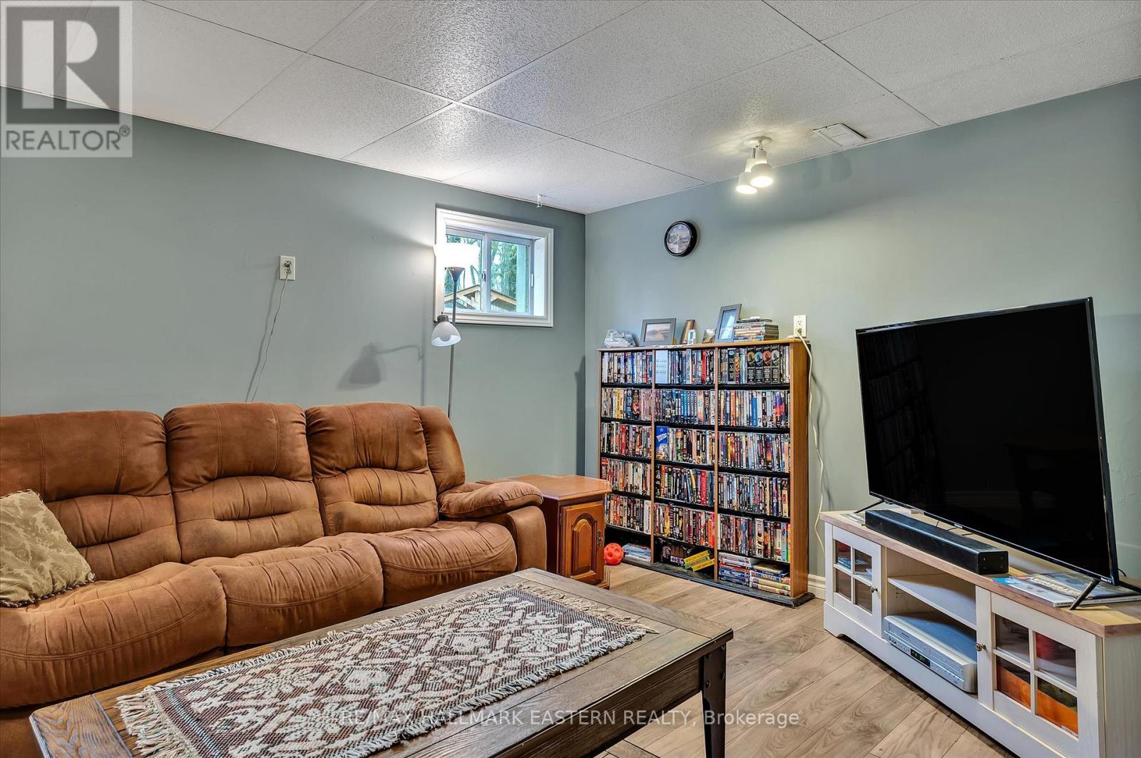 189 Cedarshores Drive, Trent Hills, Ontario  K0L 1Z0 - Photo 23 - X13009012