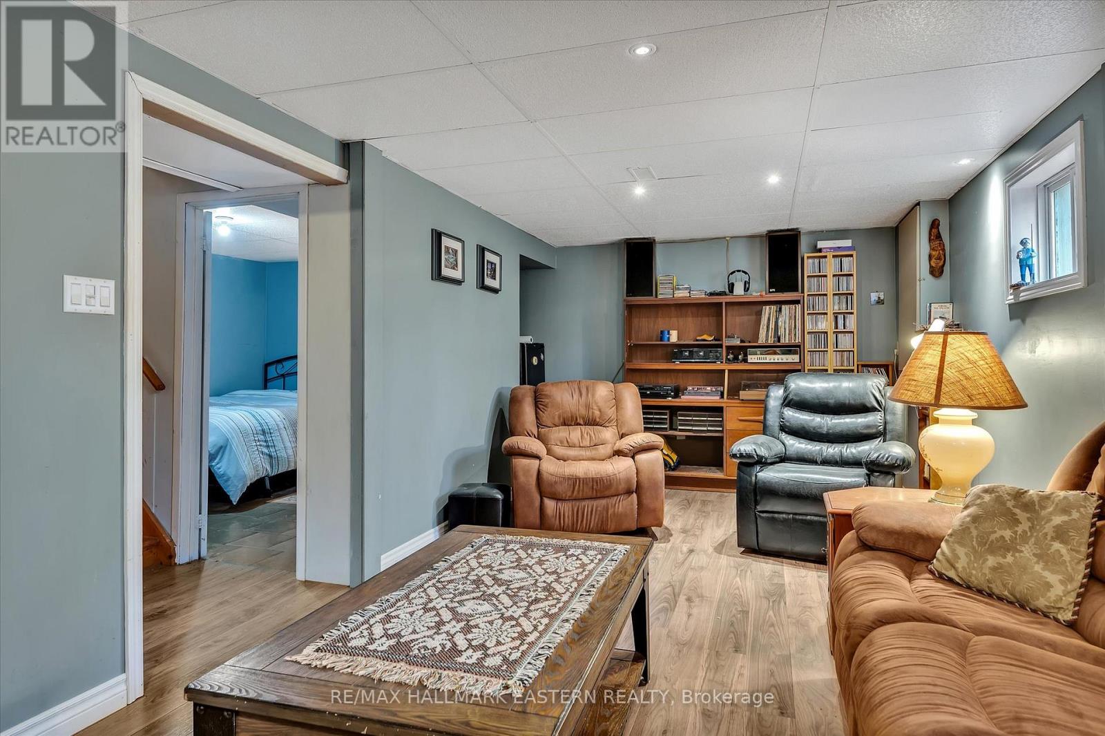 189 Cedarshores Drive, Trent Hills, Ontario  K0L 1Z0 - Photo 24 - X13009012