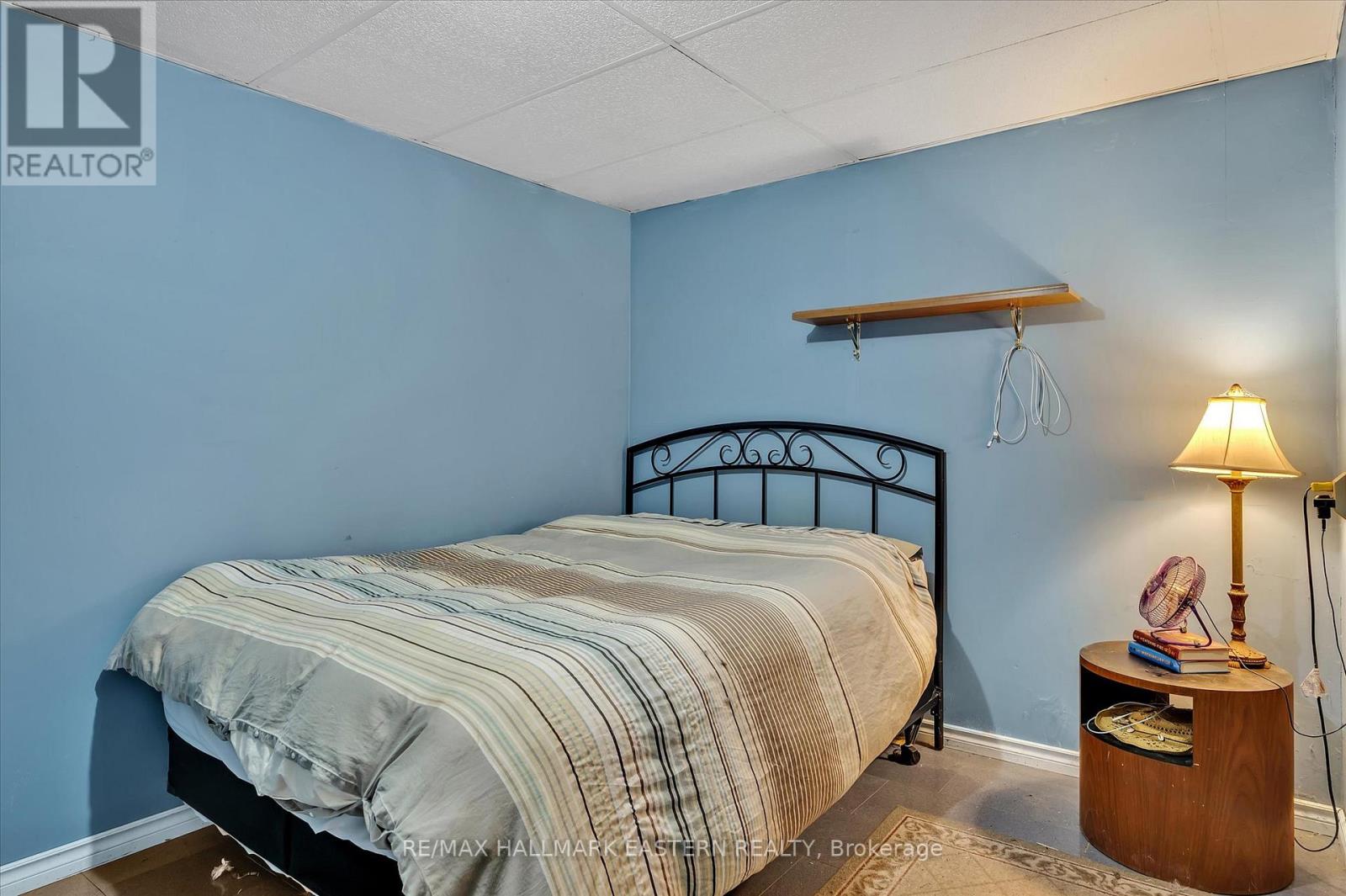 189 Cedarshores Drive, Trent Hills, Ontario  K0L 1Z0 - Photo 25 - X13009012