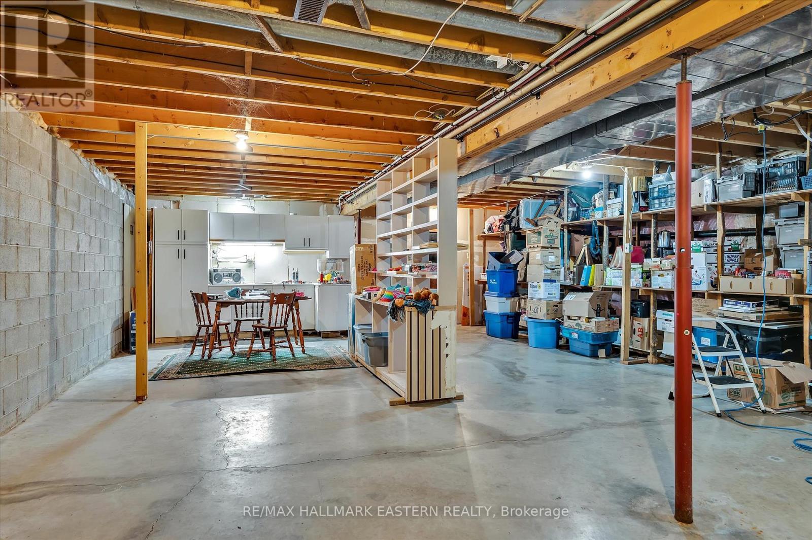 189 Cedarshores Drive, Trent Hills, Ontario  K0L 1Z0 - Photo 26 - X13009012