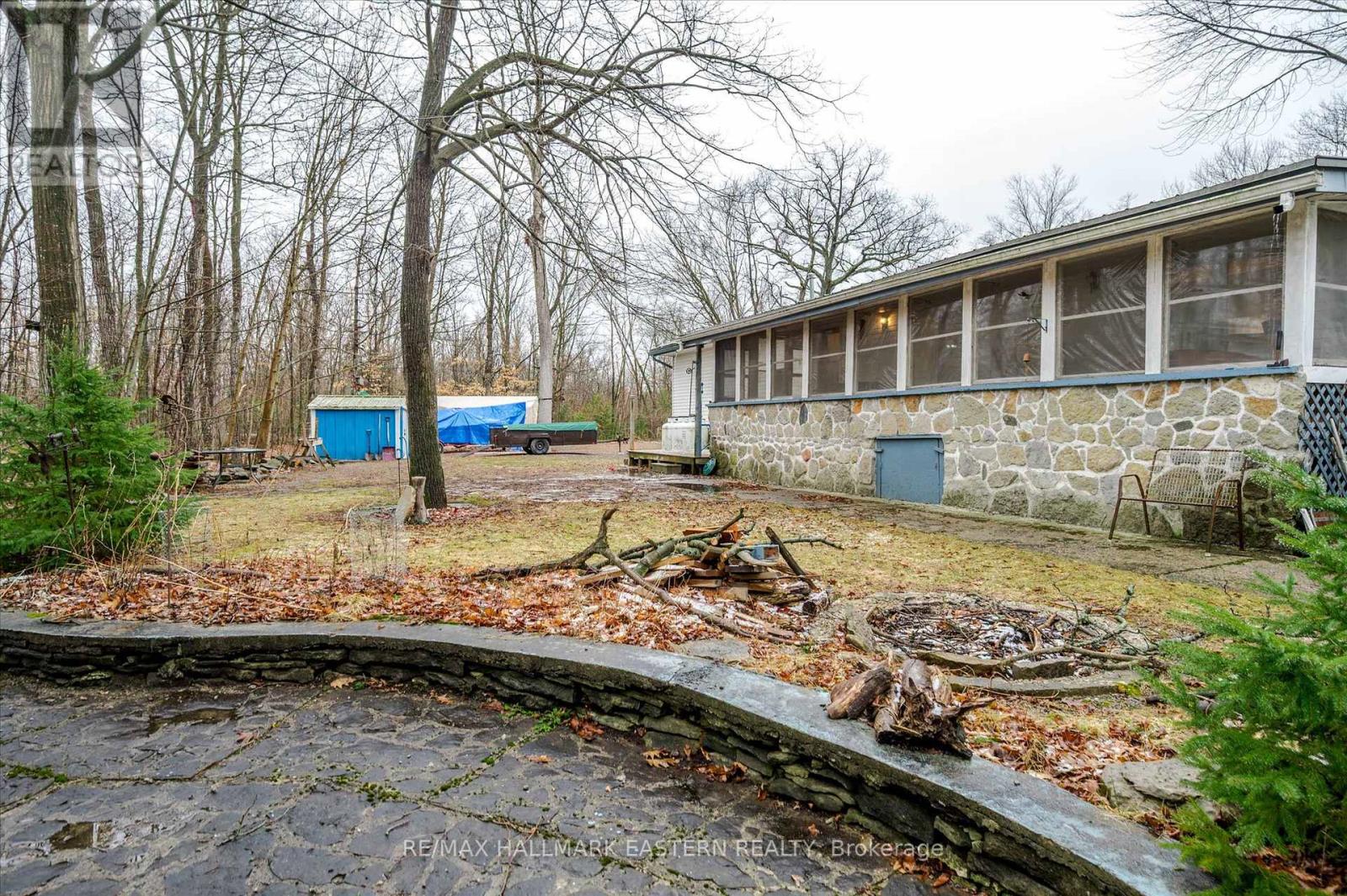 189 Cedarshores Drive, Trent Hills, Ontario  K0L 1Z0 - Photo 29 - X13009012