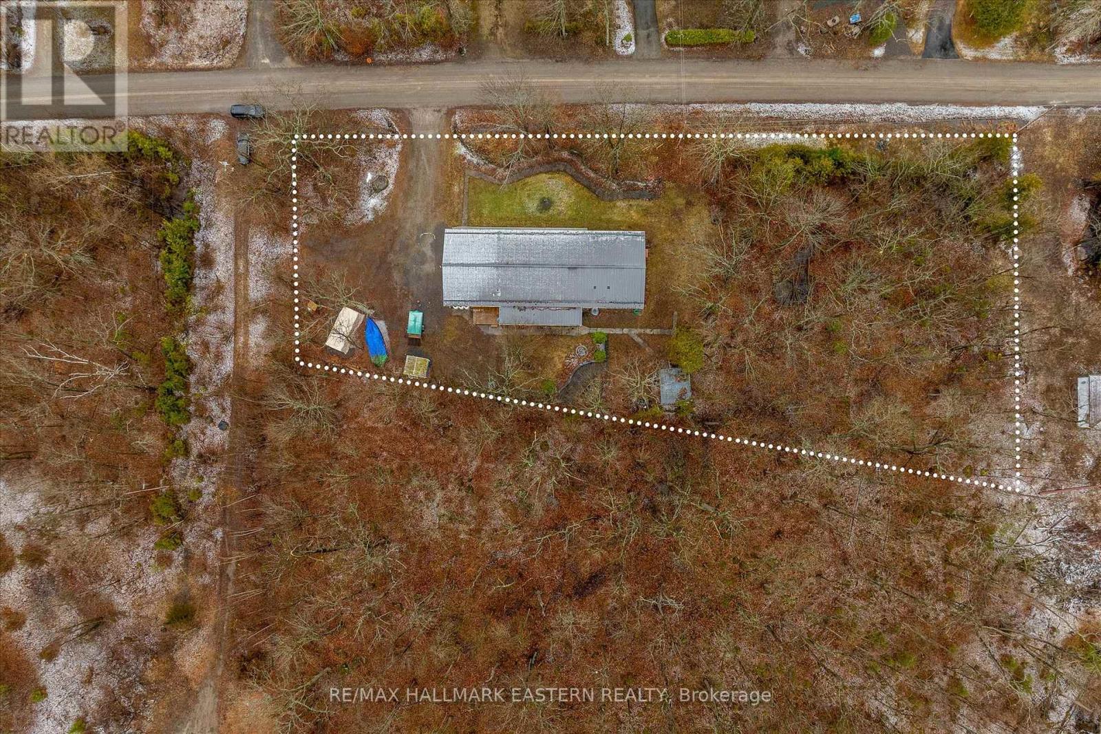 189 Cedarshores Drive, Trent Hills, Ontario  K0L 1Z0 - Photo 3 - X13009012