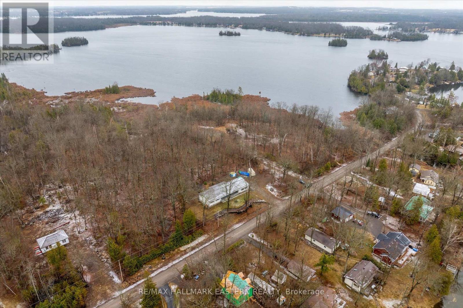 189 Cedarshores Drive, Trent Hills, Ontario  K0L 1Z0 - Photo 30 - X13009012