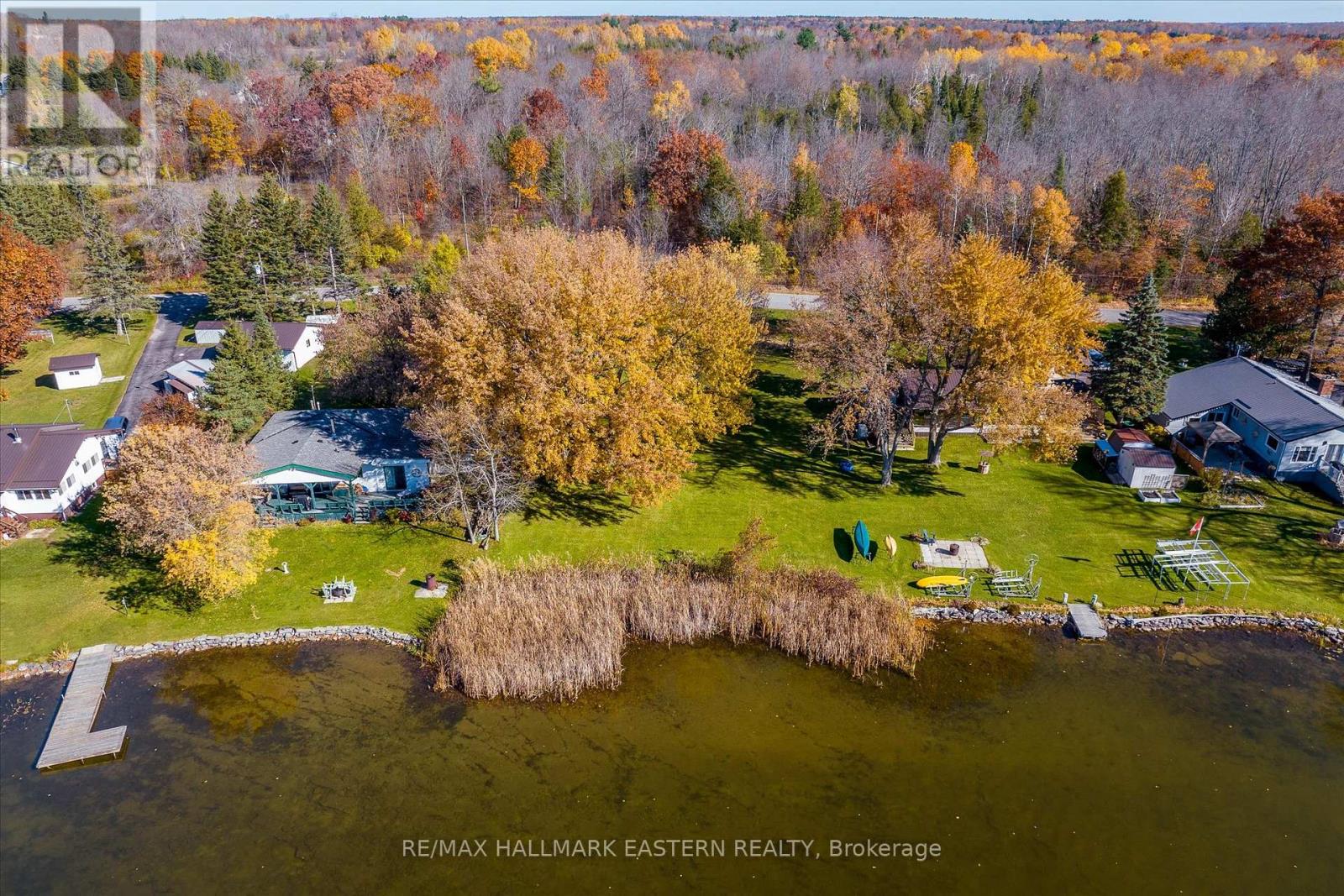 189 Cedarshores Drive, Trent Hills, Ontario  K0L 1Z0 - Photo 31 - X13009012