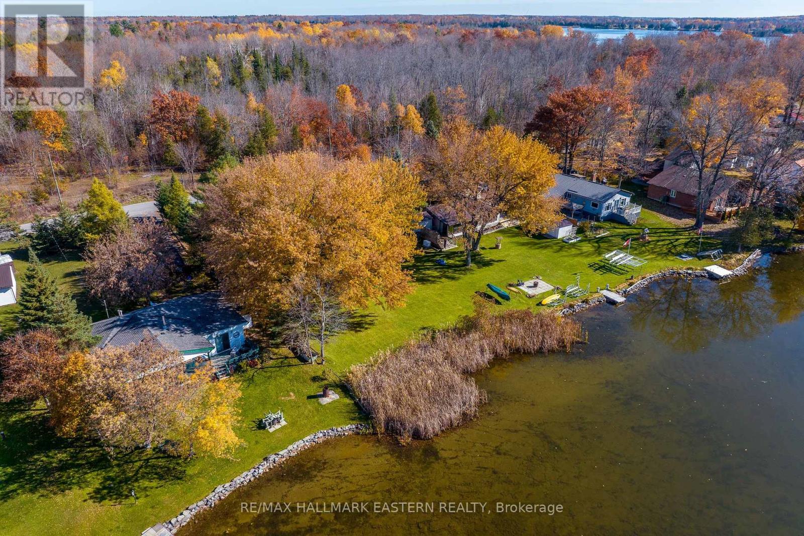 189 Cedarshores Drive, Trent Hills, Ontario  K0L 1Z0 - Photo 34 - X13009012