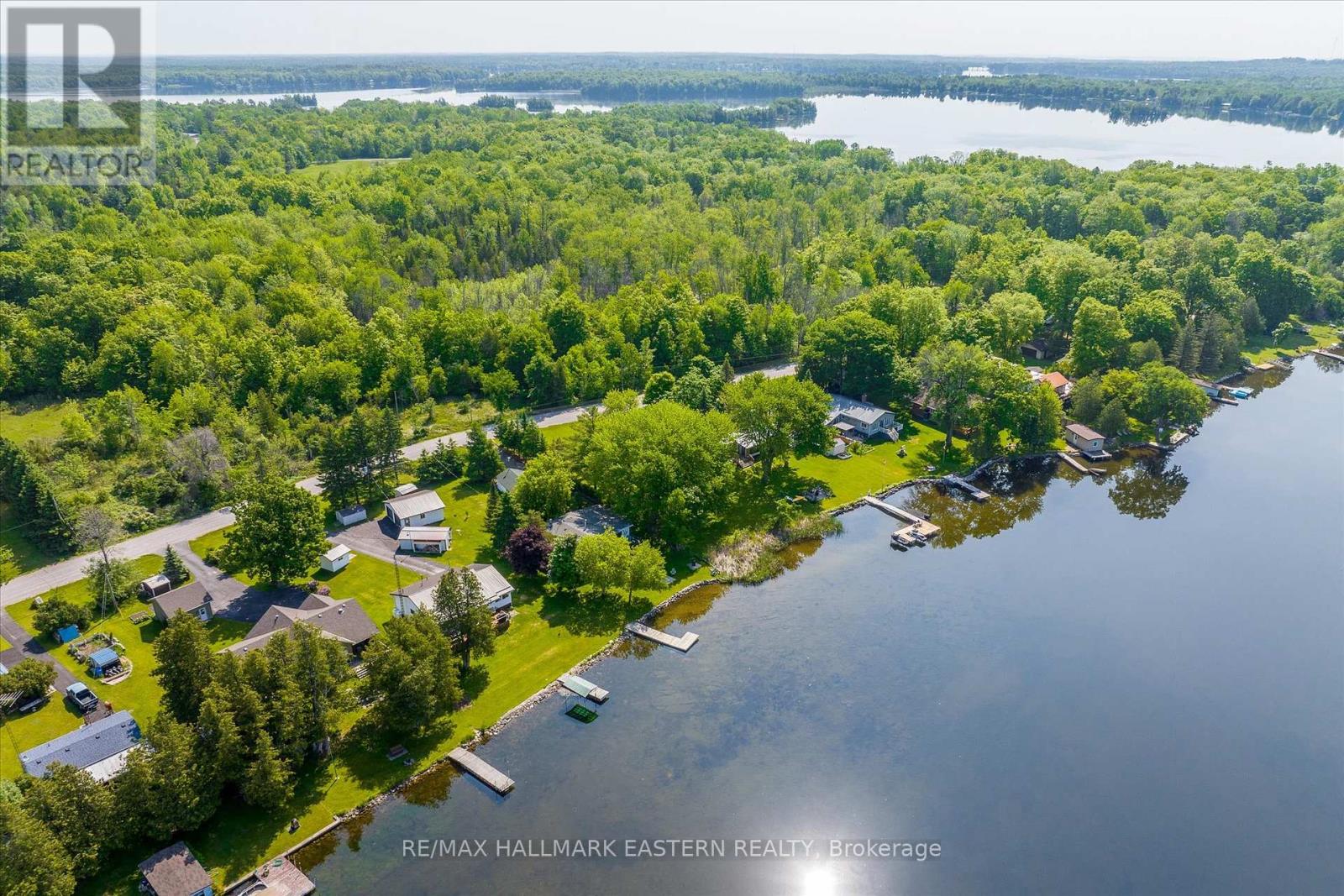 189 Cedarshores Drive, Trent Hills, Ontario  K0L 1Z0 - Photo 36 - X13009012