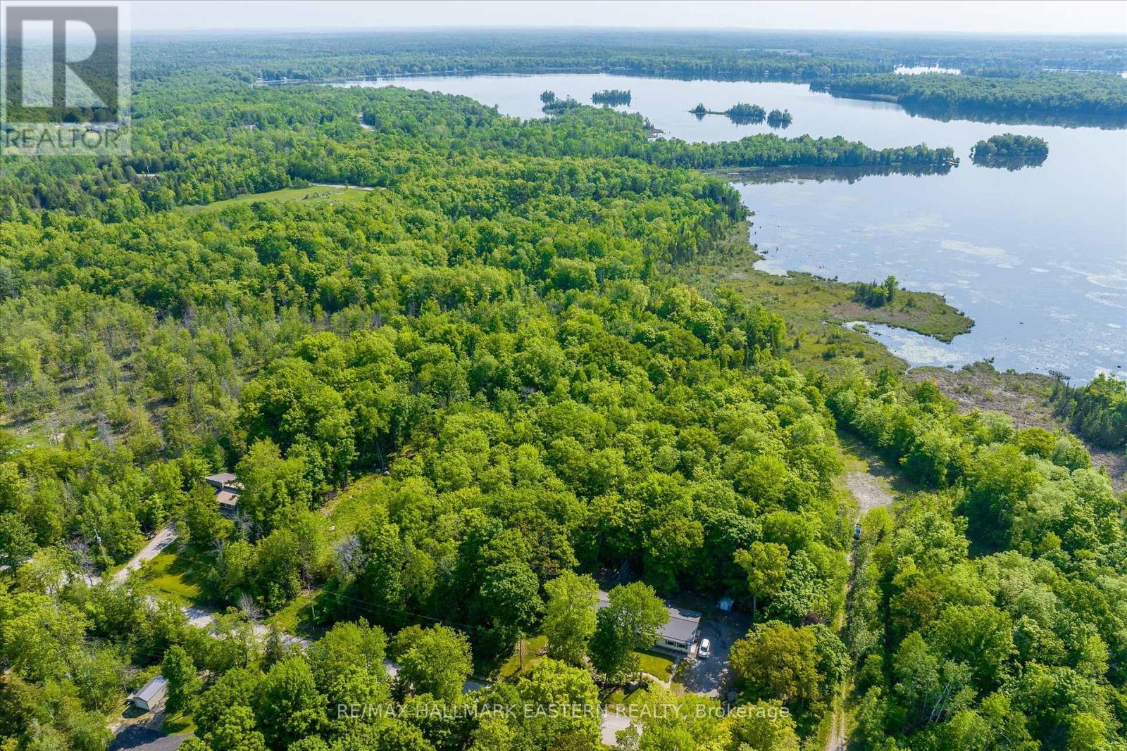 189 Cedarshores Drive, Trent Hills, Ontario  K0L 1Z0 - Photo 4 - X13009012