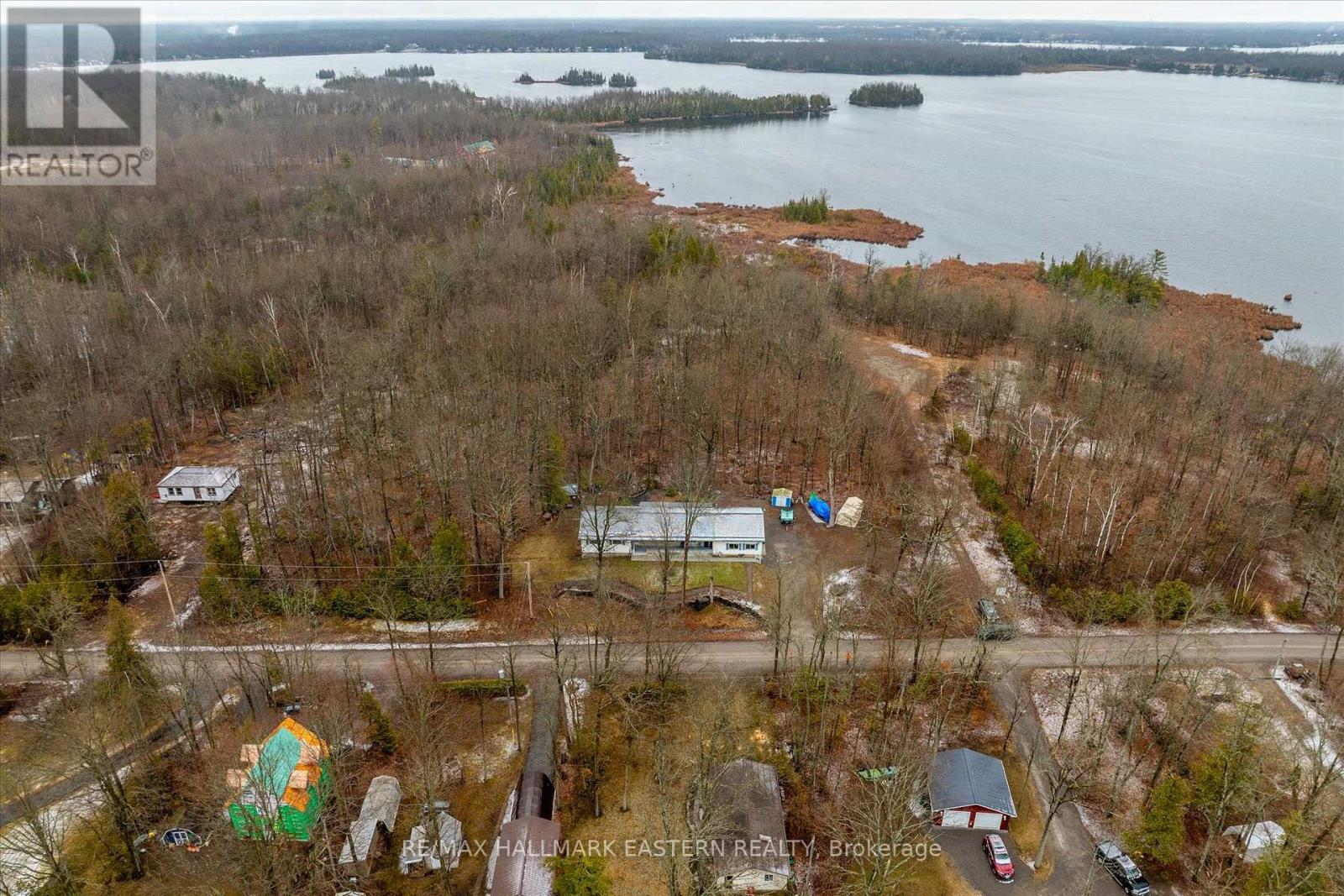 189 Cedarshores Drive, Trent Hills, Ontario  K0L 1Z0 - Photo 5 - X13009012