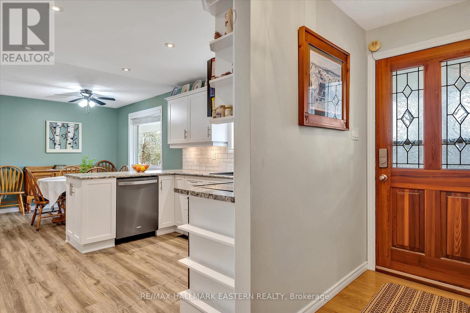 189 Cedarshores Drive, Trent Hills, Ontario  K0L 1Z0 - Photo 6 - X13009012