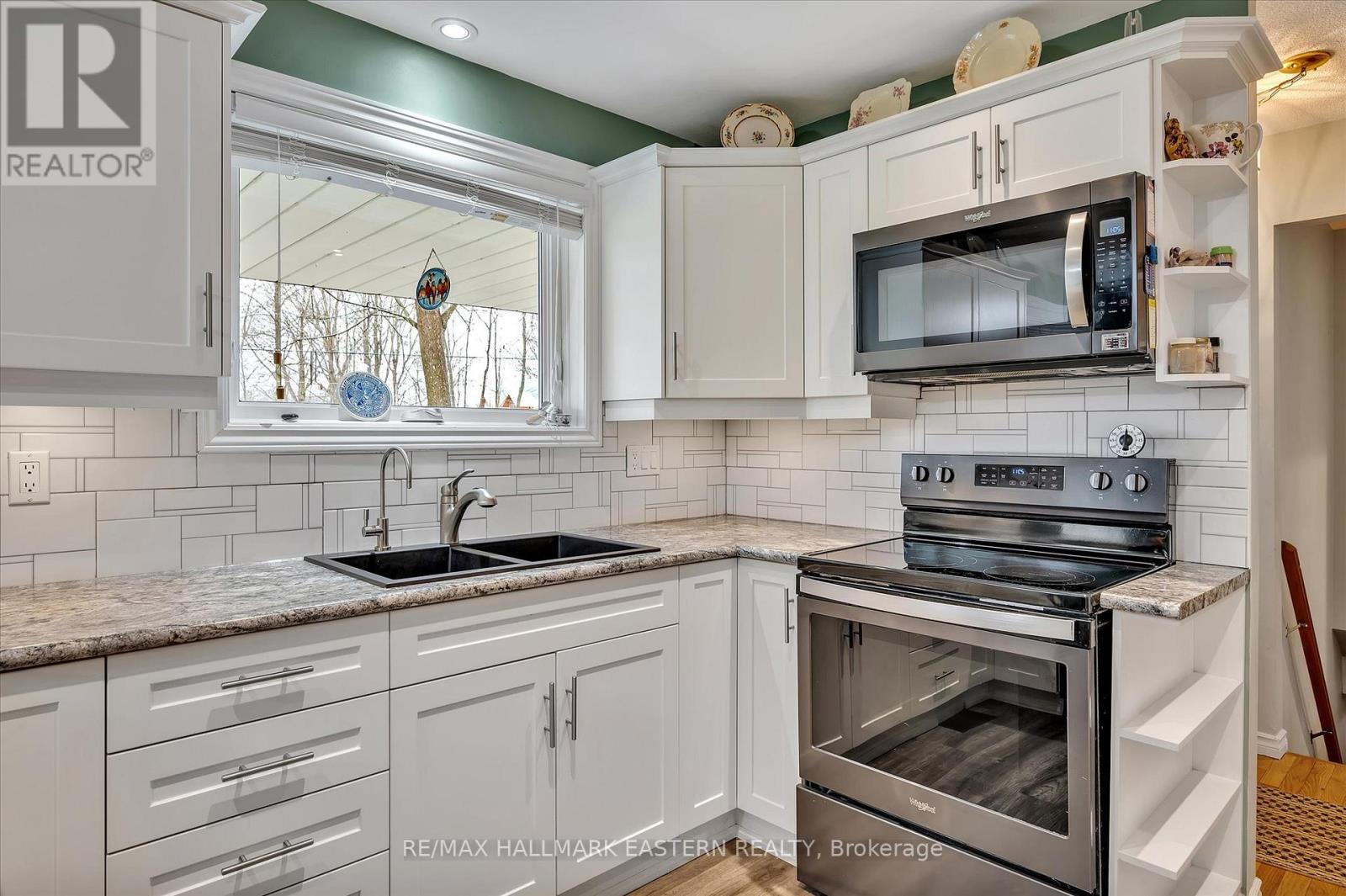 189 Cedarshores Drive, Trent Hills, Ontario  K0L 1Z0 - Photo 7 - X13009012