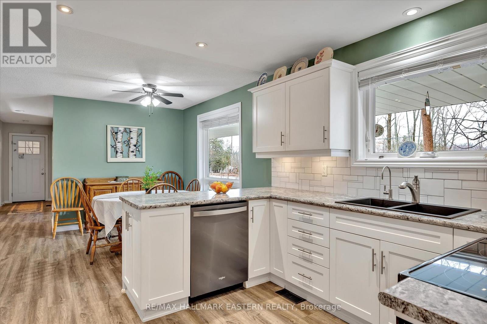 189 Cedarshores Drive, Trent Hills, Ontario  K0L 1Z0 - Photo 8 - X13009012