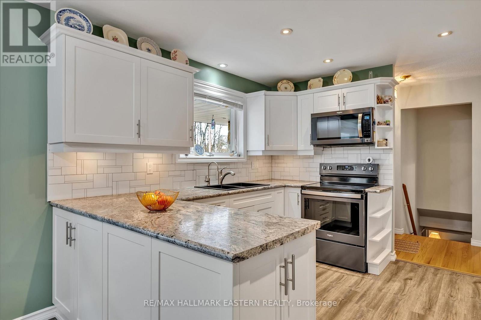 189 Cedarshores Drive, Trent Hills, Ontario  K0L 1Z0 - Photo 9 - X13009012