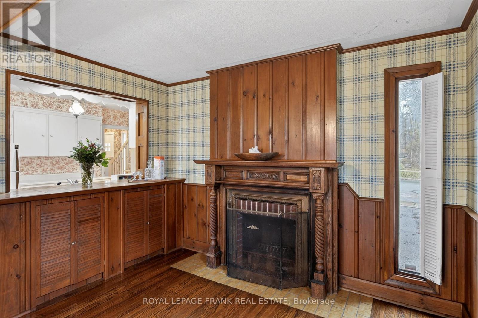 221 Geraldine Avenue, Peterborough (Northcrest Ward 5), Ontario  K9H 4V1 - Photo 20 - X13009132