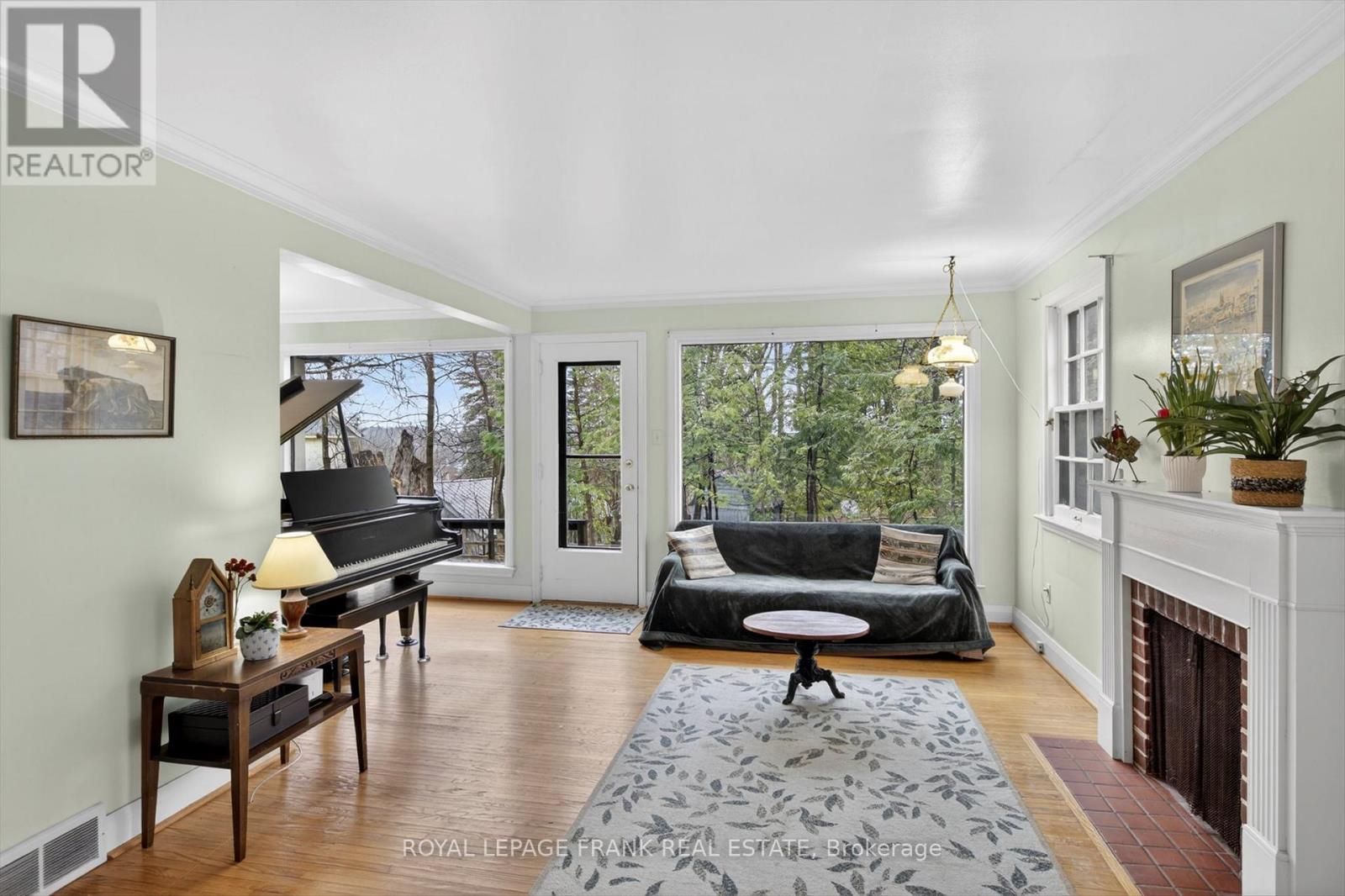 221 Geraldine Avenue, Peterborough (Northcrest Ward 5), Ontario  K9H 4V1 - Photo 23 - X13009132