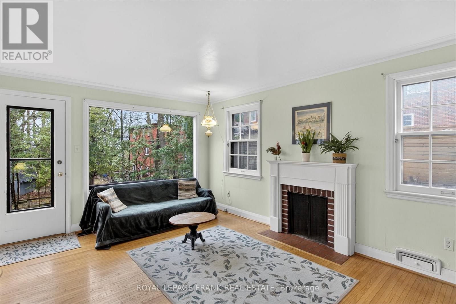 221 Geraldine Avenue, Peterborough (Northcrest Ward 5), Ontario  K9H 4V1 - Photo 24 - X13009132