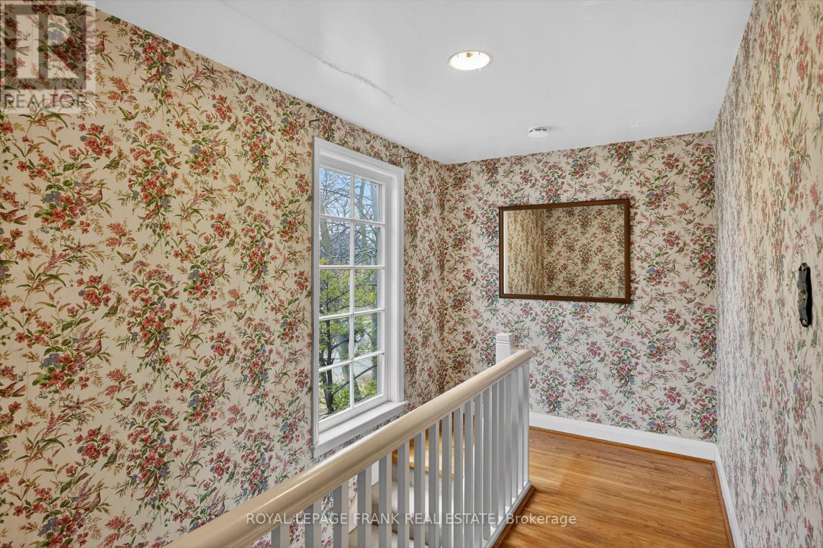 221 Geraldine Avenue, Peterborough (Northcrest Ward 5), Ontario  K9H 4V1 - Photo 26 - X13009132