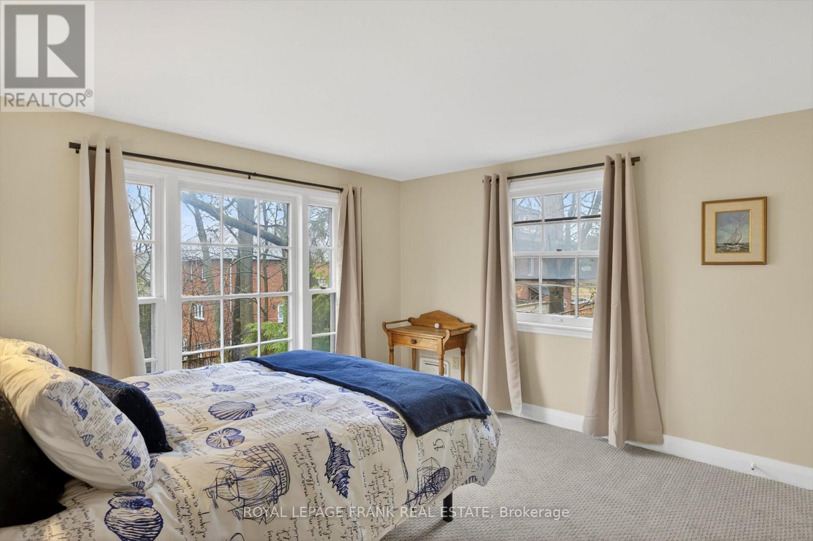 221 Geraldine Avenue, Peterborough (Northcrest Ward 5), Ontario  K9H 4V1 - Photo 27 - X13009132