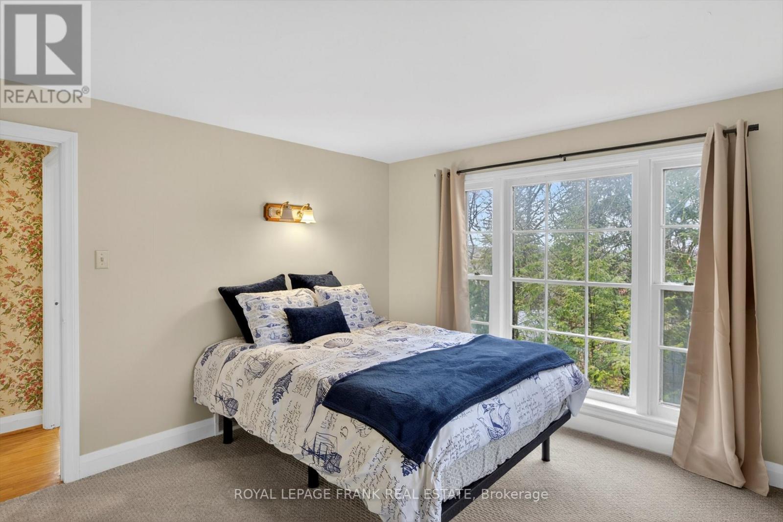 221 Geraldine Avenue, Peterborough (Northcrest Ward 5), Ontario  K9H 4V1 - Photo 28 - X13009132