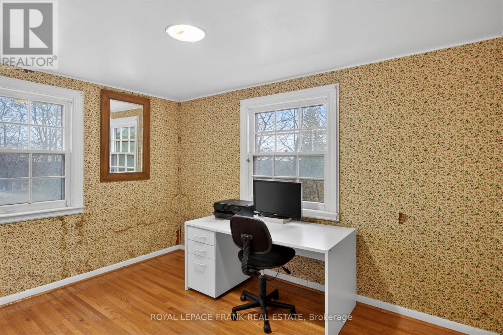 221 Geraldine Avenue, Peterborough (Northcrest Ward 5), Ontario  K9H 4V1 - Photo 29 - X13009132