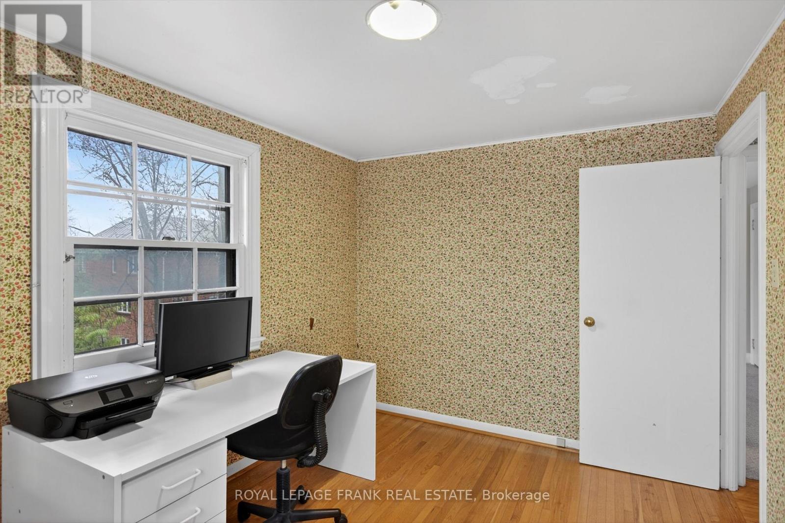 221 Geraldine Avenue, Peterborough (Northcrest Ward 5), Ontario  K9H 4V1 - Photo 30 - X13009132