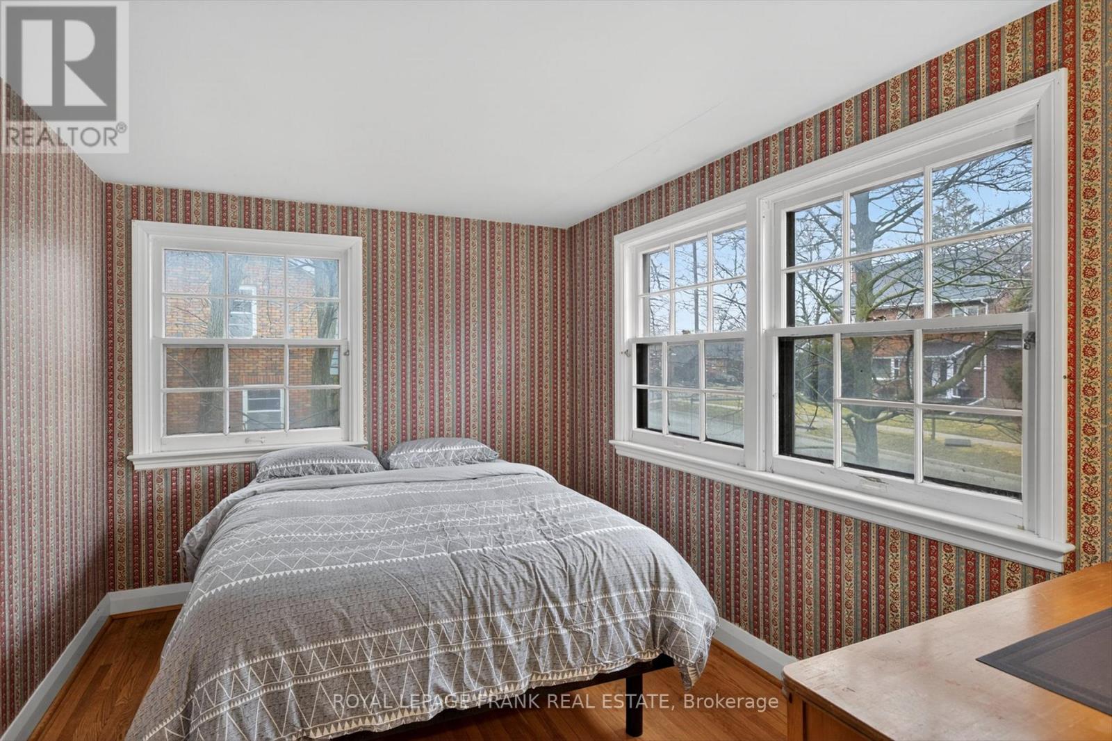 221 Geraldine Avenue, Peterborough (Northcrest Ward 5), Ontario  K9H 4V1 - Photo 31 - X13009132