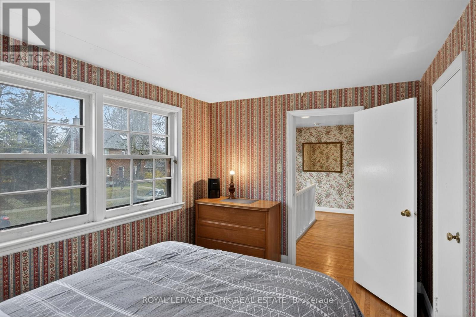 221 Geraldine Avenue, Peterborough (Northcrest Ward 5), Ontario  K9H 4V1 - Photo 32 - X13009132