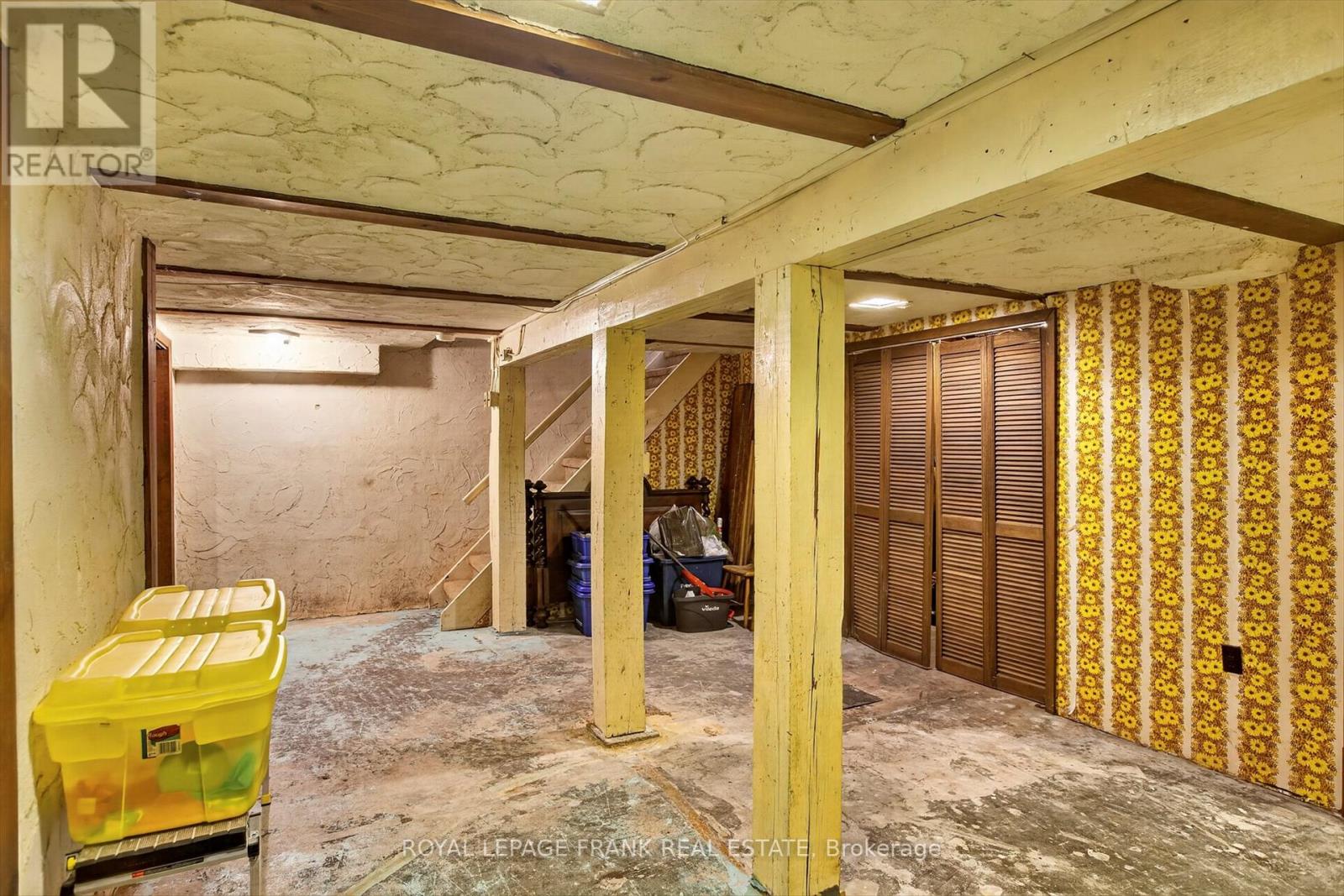 221 Geraldine Avenue, Peterborough (Northcrest Ward 5), Ontario  K9H 4V1 - Photo 33 - X13009132