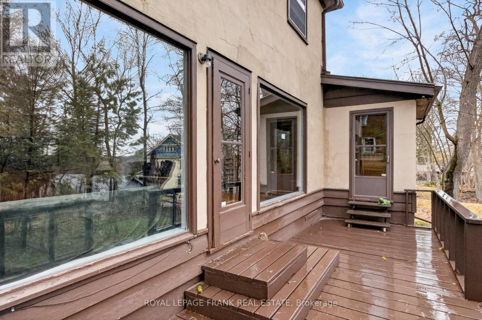 221 Geraldine Avenue, Peterborough (Northcrest Ward 5), Ontario  K9H 4V1 - Photo 41 - X13009132