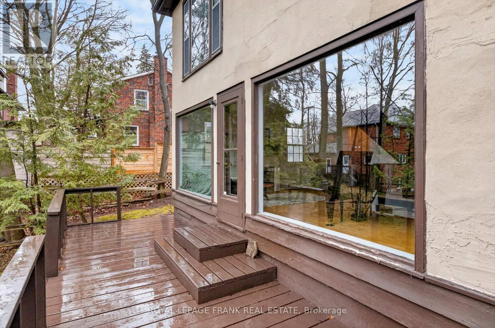 221 Geraldine Avenue, Peterborough (Northcrest Ward 5), Ontario  K9H 4V1 - Photo 43 - X13009132