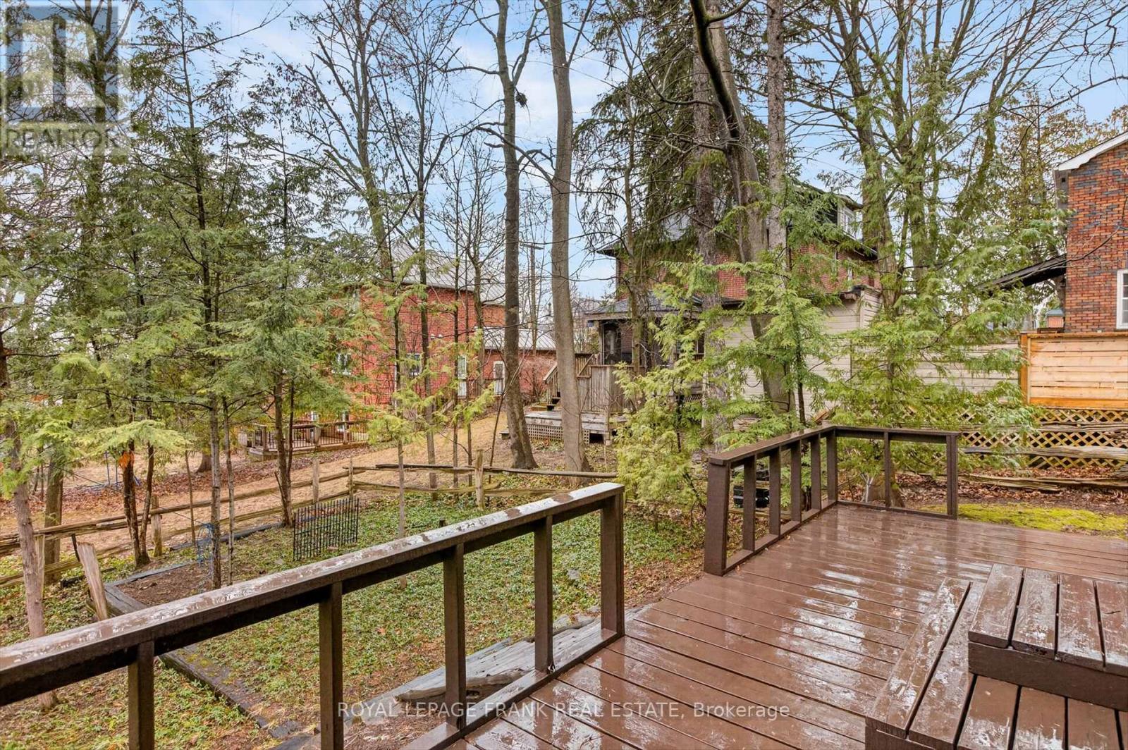 221 Geraldine Avenue, Peterborough (Northcrest Ward 5), Ontario  K9H 4V1 - Photo 44 - X13009132