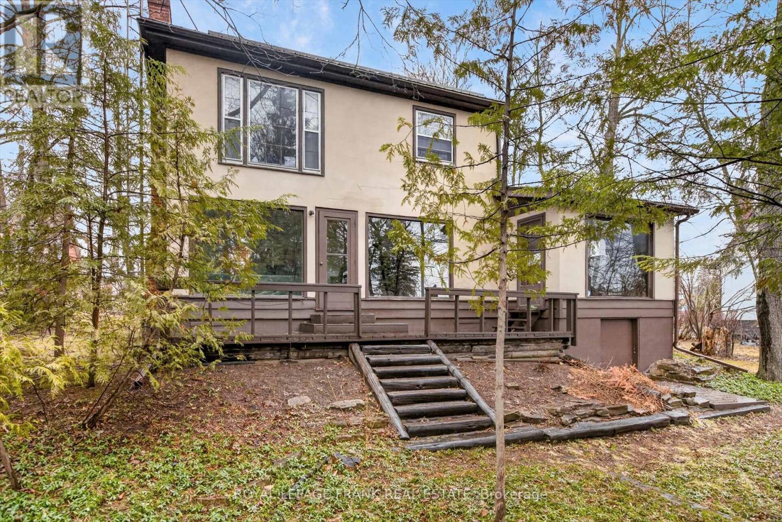 221 Geraldine Avenue, Peterborough (Northcrest Ward 5), Ontario  K9H 4V1 - Photo 46 - X13009132