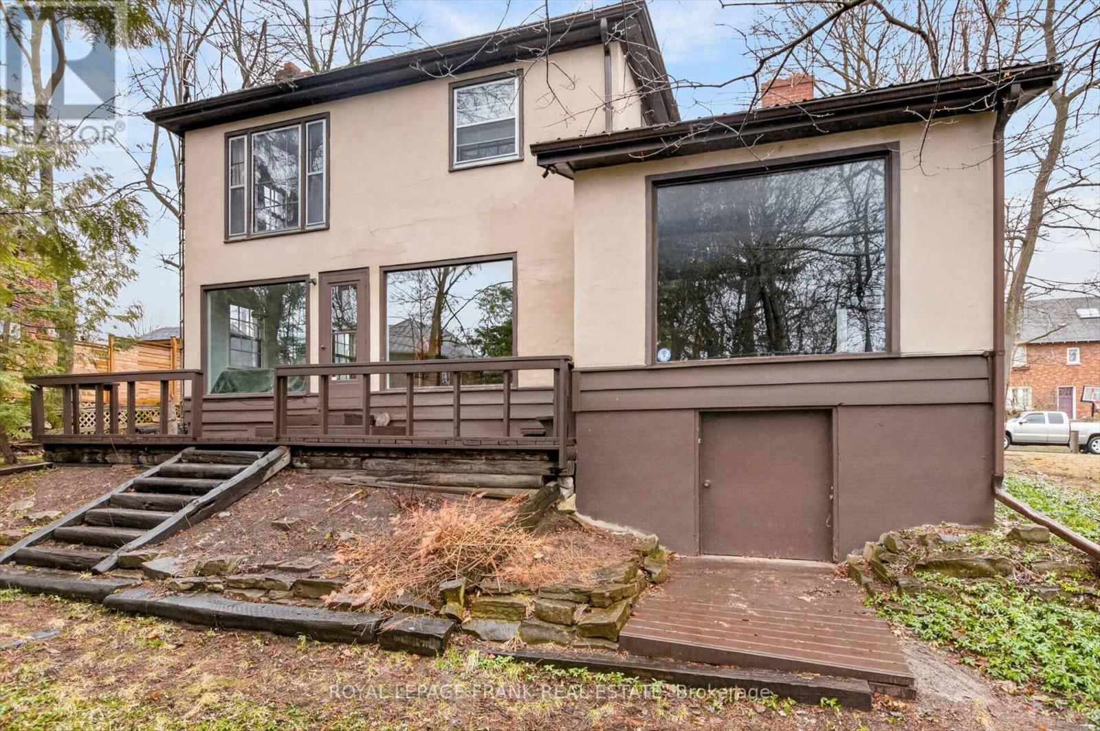 221 Geraldine Avenue, Peterborough (Northcrest Ward 5), Ontario  K9H 4V1 - Photo 47 - X13009132