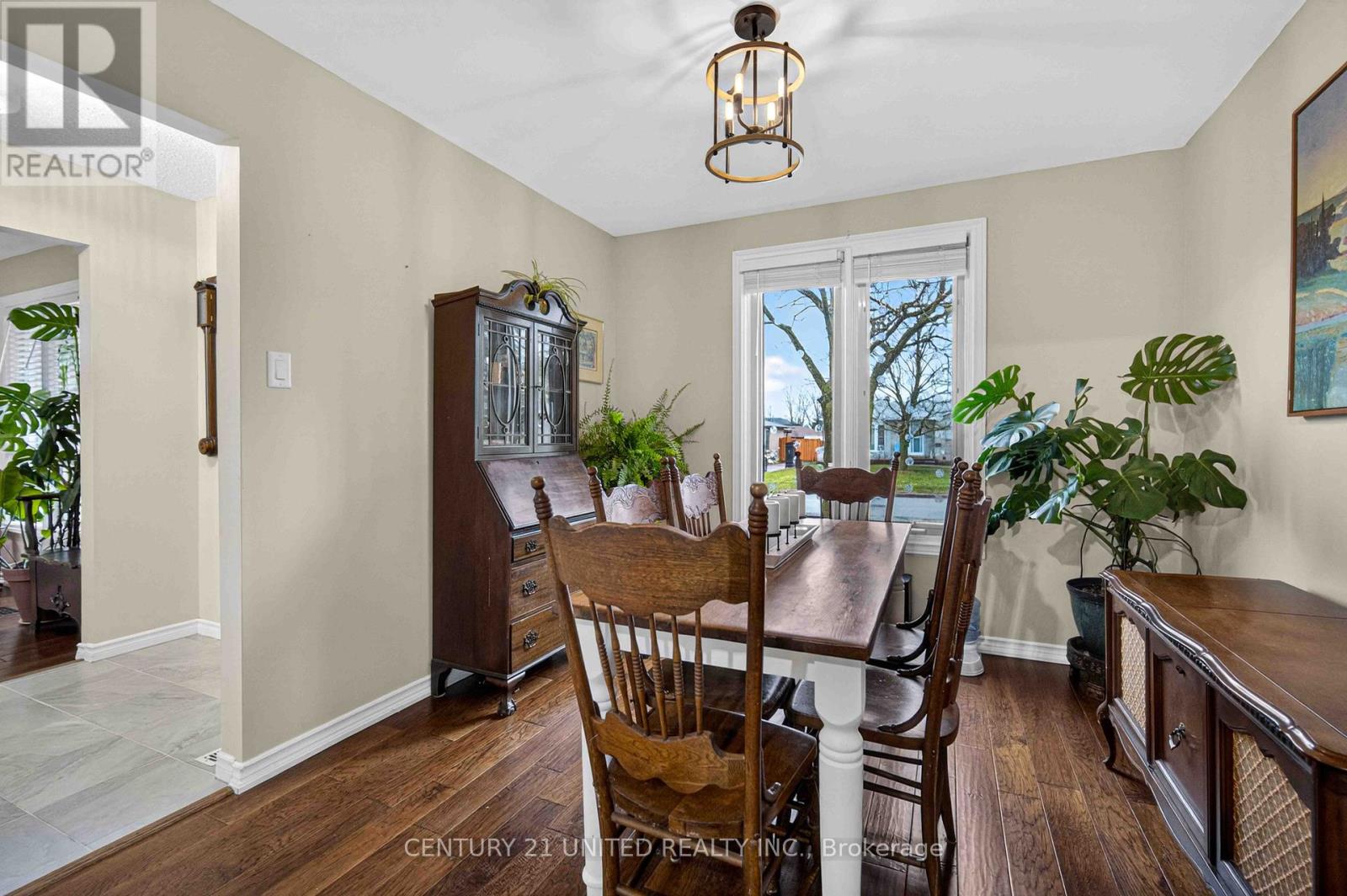 2 Rogers Road, Kawartha Lakes (Lindsay), Ontario  K9V 5C3 - Photo 11 - X13009366