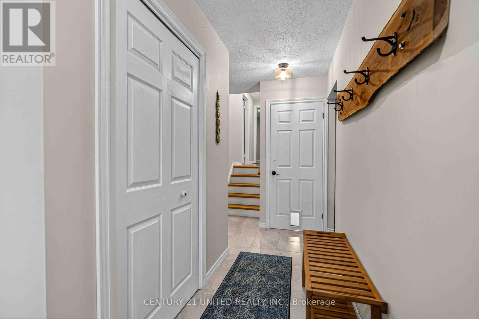 2 Rogers Road, Kawartha Lakes (Lindsay), Ontario  K9V 5C3 - Photo 13 - X13009366